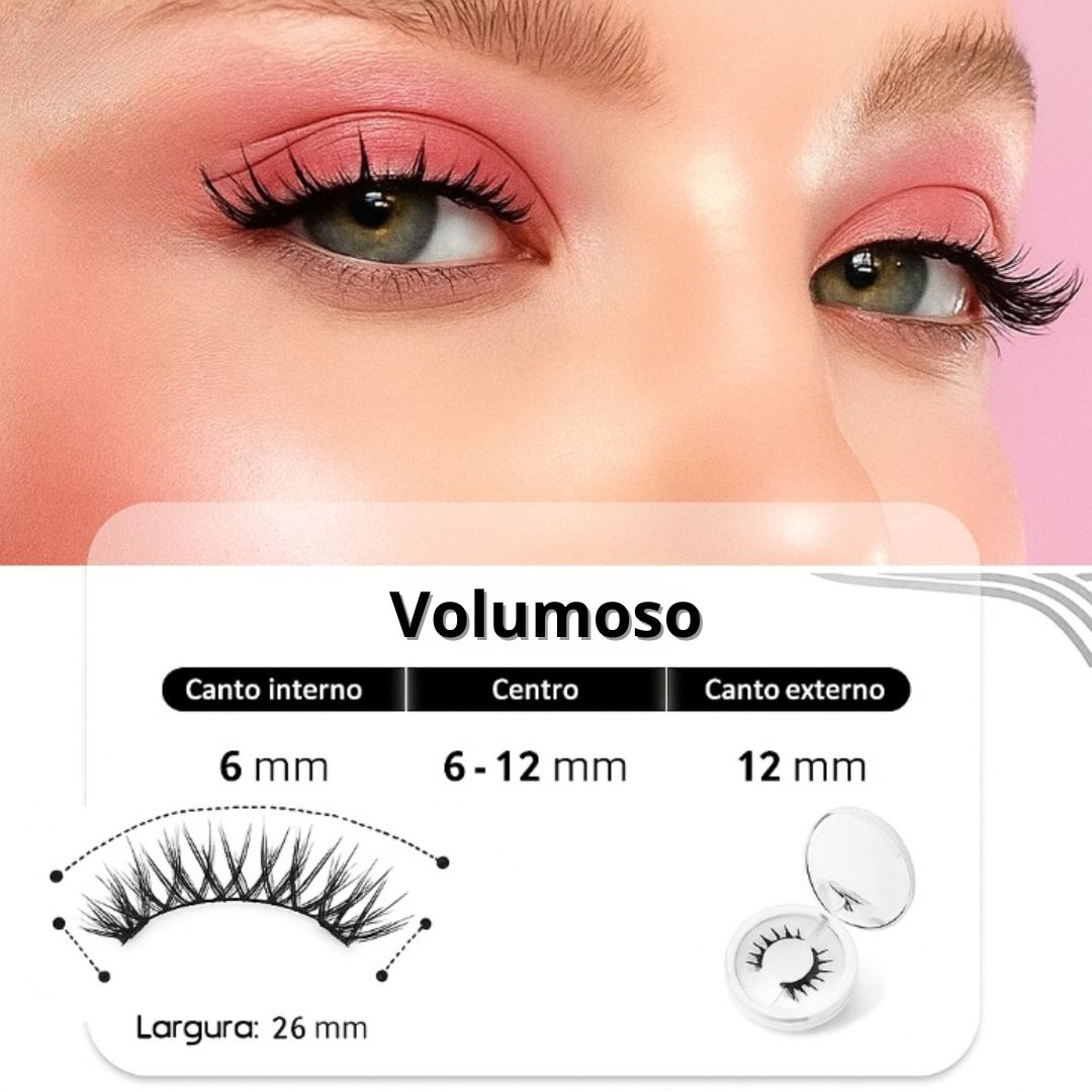 Volumoso