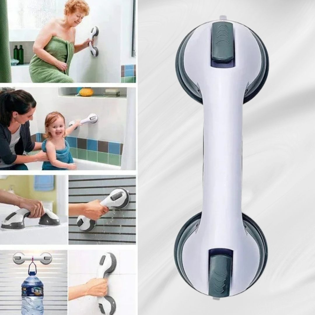 Pega de suporte ultra-fixante