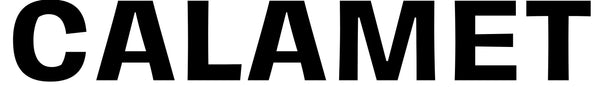 Calamet.com