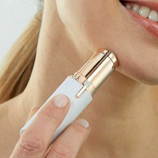 Depiladora de bolso | Beauty Pocket